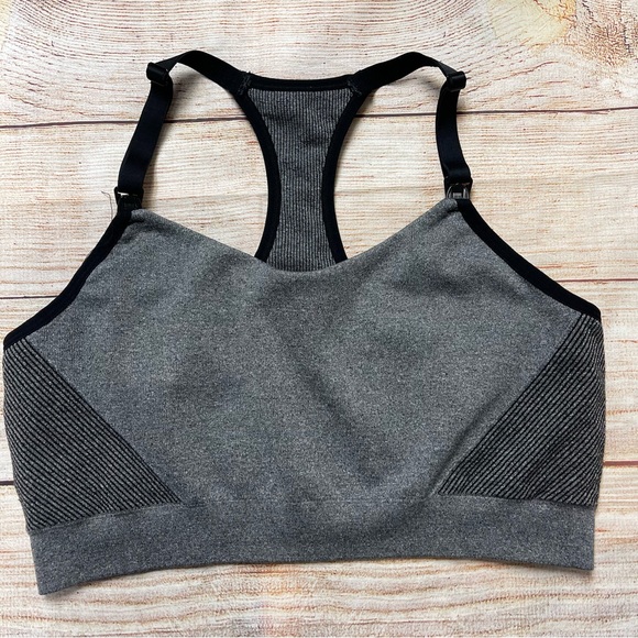 Auden Nursing Sports Bra XL - Picture 1 of 3